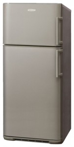 Kühlschrank Бирюса M136 KLA Charakteristik, Foto