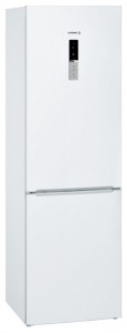 Хладилник Bosch KGN36VW15 Характеристики, снимка