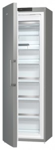 Хладилник Gorenje FN 6192 OX Характеристики, снимка