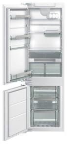 Хладилник Gorenje GDC 66178 FN Характеристики, снимка