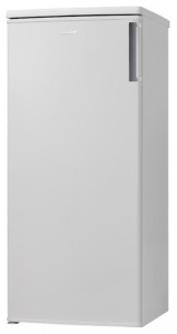 Kühlschrank Hansa FZ208.3 Charakteristik, Foto
