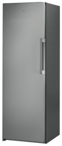 Хладилник Whirlpool WME 3621 X Характеристики, снимка