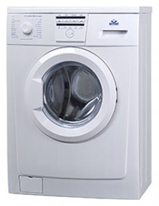 ﻿Washing Machine ATLANT 35М101 Characteristics, Photo